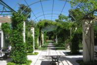 Vakantiepark Il Patio