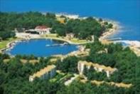 Vakantiepark Sol Stelle Maris