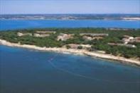 Vakantiepark Lanterna