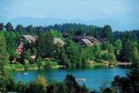 Vakantiepark Maltschachersee