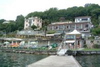 Vakantiepark Casa e Vela