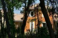 Vakantiepark Le Domaine du Golf