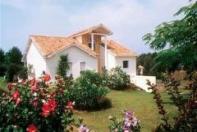 Vakantiepark Club Royal