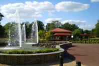 Landgoed Hommelheide