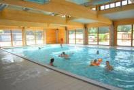 Vakantiepark Mooi Zutendaal