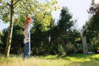 Vakantiepark het Meerdal