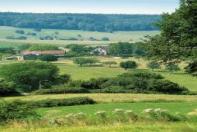 Bungalowpark Simpelveld