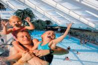 Vakantiepark Lalandia