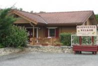 Vakantiepark Le Village du Soleil