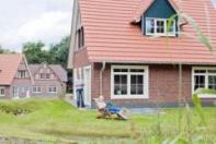 Ferienresort Bad Bentheim