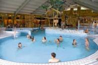 Recreatiepark Droomgaard