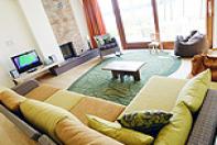 Vakantiepark De Kempervennen