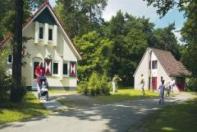 Vakantiepark De Vers