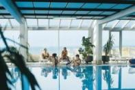 Vakantiepark Danland Hirtshals