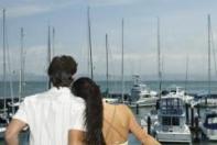 Vakantiepark Les Isles de Sola