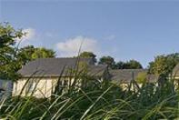 Vakantiepark Normandy Garden