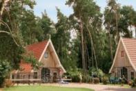Vakantiepark De Hellendoornse Berg
