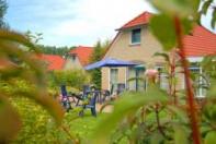 Recreatiepark De Tolplas