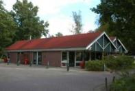 Vakantiepark Hellendoorn