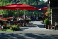 Vakantiepark Sallandshoeve