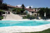 Vakantiepark Ca San Sebastiano