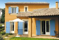 Vakantiepark Le Claux du Puits