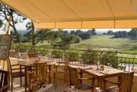 Vakantiepark Provence Country Club