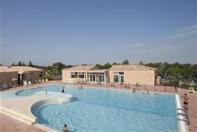 Les Demeures du Ventoux