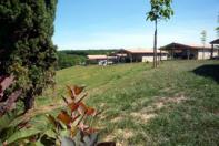 Vakantiepark Les Hameaux des Lacs