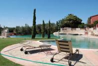 Vakantiepark La Pecora Ladra