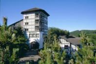 Vakantiepark Dorint Hotel & Resort