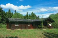 Vakantiepark Twistesee