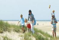 Vakantiepark Vittamaris