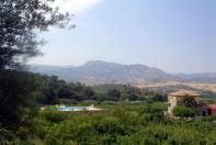 Vakantiepark Tenuta Madonnina