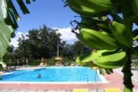 Vakantiepark Artemide