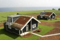 Vakantiepark Hansapark Resort am Meer