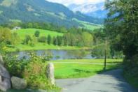 Vakantiepark Wallenburg