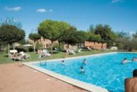 Vakantiepark Borgo delle More