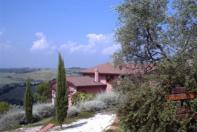 Vakantiepark Costa del Loco