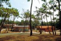 Vakantiepark Atlantique Vacances