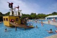 Vakantiepark Ca Savio