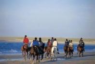 Roompot Beach Resort