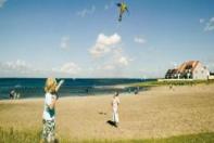 Vakantiepark Port Greve