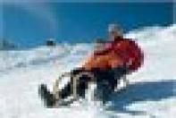 Vakantiepark Marina Lipno