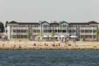 Vakantiepark Cape Helius