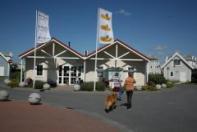 Duynparc De Heeren van s Gravensande