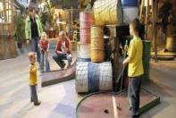 Vakantiepark Port Zelande