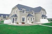 Vakantiepark Moore Bay