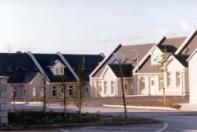 Vakantiepark Hilltop