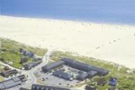 Vakantiepark Danland Fano